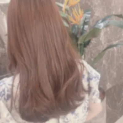 みゃ のアバター