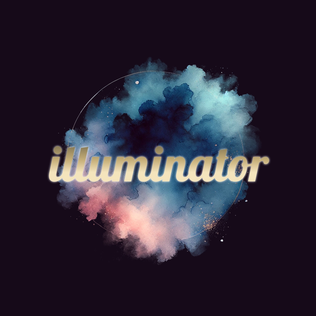 illuminator